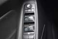 Mercedes-Benz ML 420 CDI Bi-Xenon|Leder|Navi|Kamera|Tempo.|BC Negro - thumbnail 26
