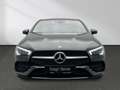 Mercedes-Benz CLA 180 SB AMG Rückfahrkamera Ambiente MBUX LED Schwarz - thumbnail 5