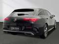 Mercedes-Benz CLA 180 SB AMG Rückfahrkamera Ambiente MBUX LED Schwarz - thumbnail 4