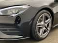 Mercedes-Benz CLA 180 SB AMG Rückfahrkamera Ambiente MBUX LED Schwarz - thumbnail 7