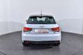 Audi A1 1.0 TFSI ultra Sportback - thumbnail 6