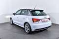 Audi A1 1.0 TFSI ultra Sportback - thumbnail 7