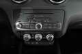 Audi A1 1.0 TFSI ultra Sportback - thumbnail 16