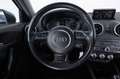 Audi A1 1.0 TFSI ultra Sportback - thumbnail 13