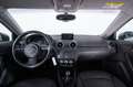 Audi A1 1.0 TFSI ultra Sportback - thumbnail 12