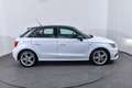 Audi A1 1.0 TFSI ultra Sportback - thumbnail 4