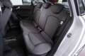 Audi A1 1.0 TFSI ultra Sportback - thumbnail 17