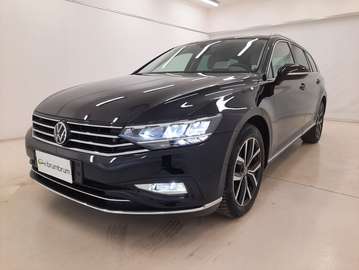 Executive DSG 2.0 Diesel 150CV
