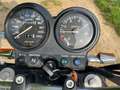 Honda CB 500 Rojo - thumbnail 9