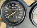 Honda CB 500 Piros - thumbnail 10