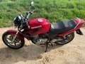 Honda CB 500 Rojo - thumbnail 8