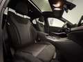 BMW 340 M340dA xDrive 340ch M Performance Gris - thumbnail 8