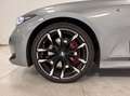 BMW 340 M340dA xDrive 340ch M Performance Gris - thumbnail 9