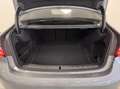 BMW 340 M340dA xDrive 340ch M Performance Gris - thumbnail 10