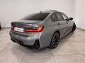 BMW 340 M340dA xDrive 340ch M Performance Gris - thumbnail 2