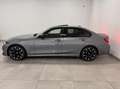 BMW 340 M340dA xDrive 340ch M Performance Gris - thumbnail 5