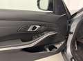 BMW 340 M340dA xDrive 340ch M Performance Gris - thumbnail 18