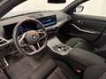 BMW 340 M340dA xDrive 340ch M Performance Gris - thumbnail 3