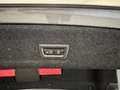BMW 340 M340dA xDrive 340ch M Performance Gris - thumbnail 19