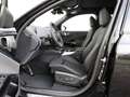 BMW X3 M50 AT Panorama Klimaaut. AHK Memory vorn Schwarz - thumbnail 4