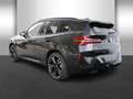 BMW X3 M50 AT Panorama Klimaaut. AHK Memory vorn Schwarz - thumbnail 3
