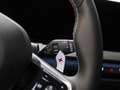 BMW X3 M50 AT Panorama Klimaaut. AHK Memory vorn Schwarz - thumbnail 15
