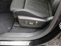 BMW X3 M50 AT Panorama Klimaaut. AHK Memory vorn Zwart - thumbnail 13