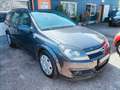 Opel Astra H Caravan Edition Plus/Navi/Klima/BC/TEM - thumbnail 7