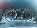 Opel Astra H Caravan Edition Plus/Navi/Klima/BC/TEM - thumbnail 19