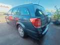 Opel Astra H Caravan Edition Plus/Navi/Klima/BC/TEM - thumbnail 3