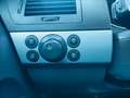 Opel Astra H Caravan Edition Plus/Navi/Klima/BC/TEM - thumbnail 22
