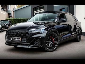 4.0 TFSI QUATTRO (FACELIFT)CARBONLASERAHK23\u0027\u0027
