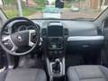 Chevrolet Captiva 2.4i Style 2WD Blauw - thumbnail 7