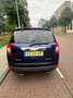Chevrolet Captiva 2.4i Style 2WD Blauw - thumbnail 2