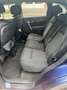 Chevrolet Captiva 2.4i Style 2WD Blauw - thumbnail 8