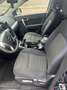 Chevrolet Captiva 2.4i Style 2WD Blauw - thumbnail 6