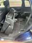 Chevrolet Captiva 2.4i Style 2WD Blauw - thumbnail 10