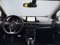 Kia Picanto GT-Line 1.2 AMT Navi Klima LED-Tagfahrlicht Rückfa Grigio - thumbnail 3