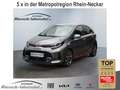 Kia Picanto GT-Line 1.2 AMT Navi Klima LED-Tagfahrlicht Rückfa Grigio - thumbnail 1