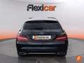 Mercedes-Benz CLA 200 Shooting Brake 200d 4Matic 8G-DCT Negro - thumbnail 7