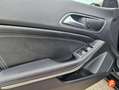 Mercedes-Benz CLA 200 Shooting Brake 200d 4Matic 8G-DCT Negro - thumbnail 21