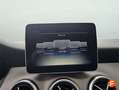 Mercedes-Benz CLA 200 Shooting Brake 200d 4Matic 8G-DCT Negro - thumbnail 13