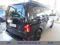 Volkswagen T6.1 California Beach Camper TDI 4MOTION Schwarz - thumbnail 2