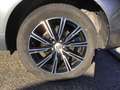 Volvo XC60 D4 AWD Geartronic Inscription Grigio - thumbnail 10