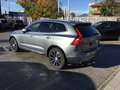Volvo XC60 D4 AWD Geartronic Inscription Grigio - thumbnail 3