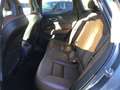 Volvo XC60 D4 AWD Geartronic Inscription Grigio - thumbnail 6