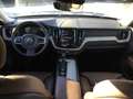Volvo XC60 D4 AWD Geartronic Inscription Grigio - thumbnail 9