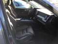 Volvo XC60 D4 AWD Geartronic Inscription Grigio - thumbnail 8