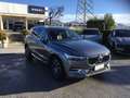 Volvo XC60 D4 AWD Geartronic Inscription Grigio - thumbnail 1