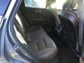 Volvo XC60 D4 AWD Geartronic Inscription Grigio - thumbnail 7
